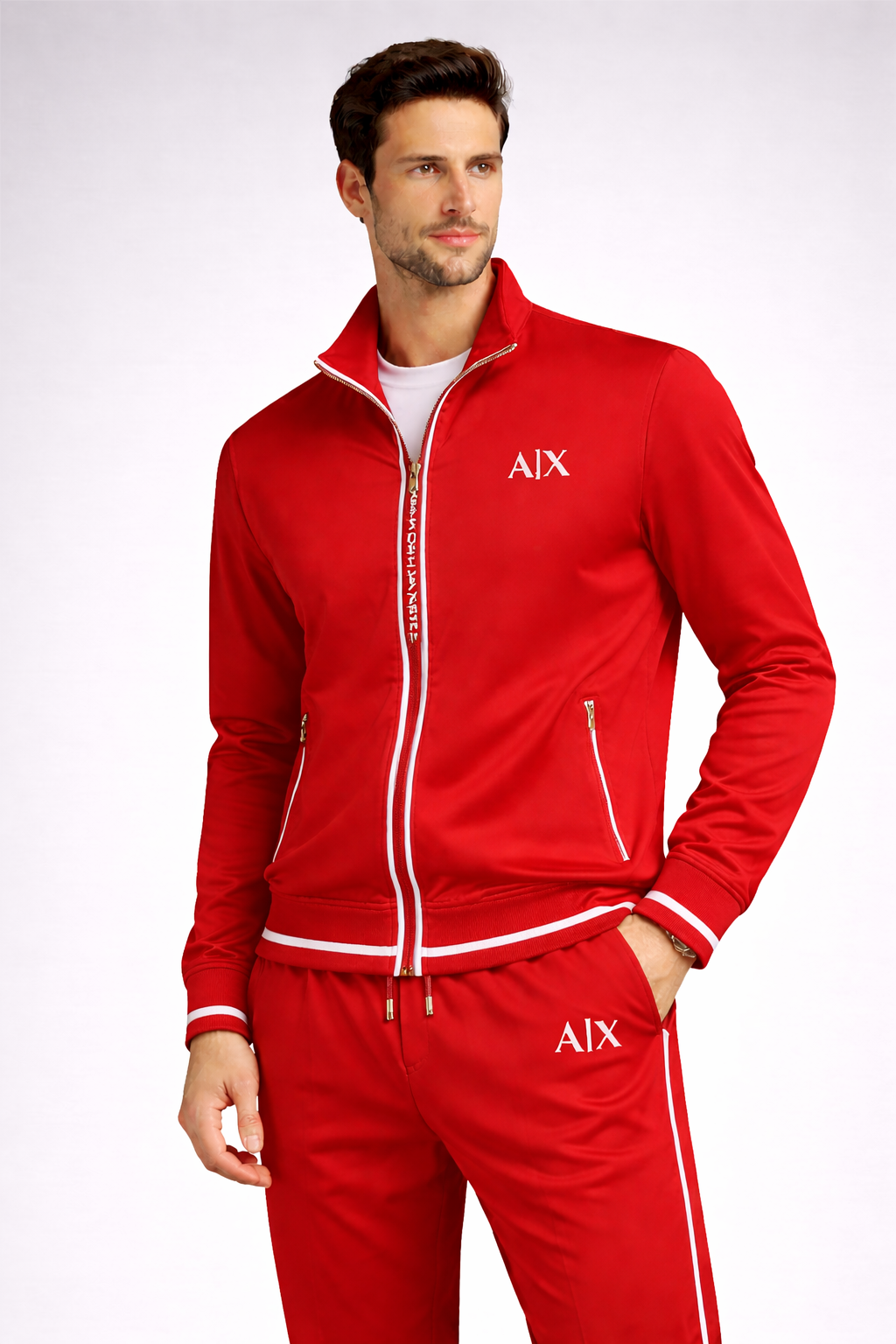 Armani Prestige Line – Loja Luxury