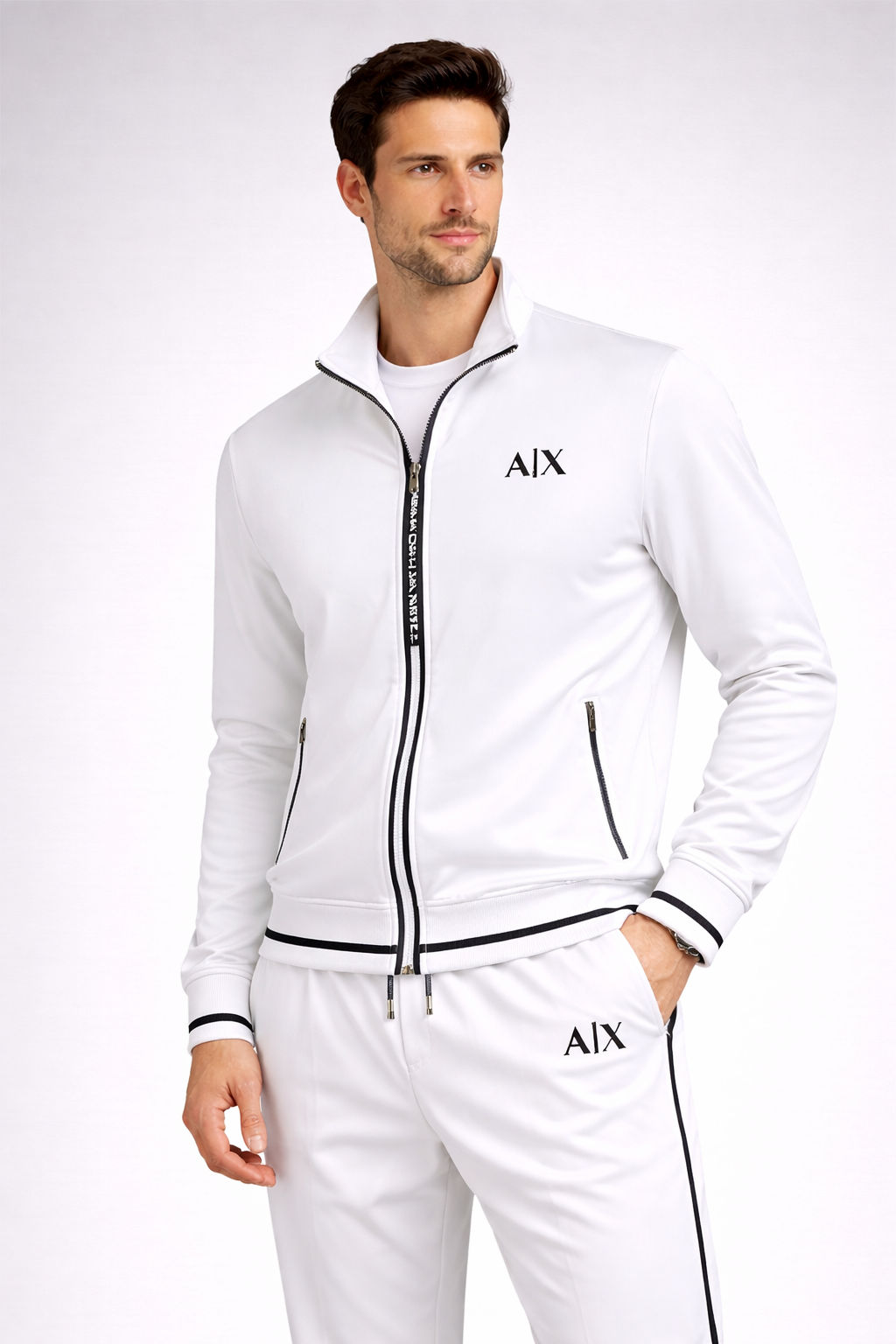 Armani Prestige Line – Loja Luxury